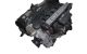 Motor N53 B30 A Bmw Serie 5 (E60, Versión 2007) 525xi (218 cv) Automatico