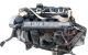 Motor N53 B30 A Bmw Serie 5 (E60, Versión 2007) 530xi (272 cv) Automatico