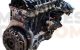 Motor N53 B30 A Bmw Serie 5 Sedan (F10) 523i (204 cv)