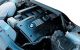 Motor N53 B30 A Bmw Serie 5 Sedan (F10) 530i (272 cv)