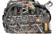 Motor N53 B30 A Bmw Serie 5 Touring (E61) 525 Xi (218 cv)