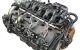 Motor N53 B30 A Bmw Serie 5 Touring (E61, Versión 2007) 525xi (218 cv)