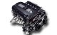 Motor N53 B30 A Bmw Serie 5 Touring (E61, Versión 2007) 525xi (218 cv)