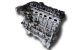 Motor N53 B30 A Bmw Serie 5 Touring (E61, Versión 2007) 525xi (218 cv)