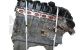 Motor N53 B30 A Bmw Serie 5 Touring (E61, Versión 2007) 530xi (272 cv)