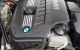 Motor N53 B30 A Bmw Serie 5 Touring (F11) 523i (204 cv)