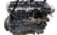 Motor N53 B30 A Bmw Serie 5 Touring (F11) 523i (204 cv)