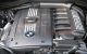 Motor N53 B30 A Bmw Serie 5 Touring (F11) 523i (204 cv) Steprtonic