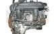 Motor N53 B30 A Bmw Serie 5 Touring (F11) 523i (204 cv) Steprtonic
