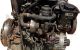Motor N53 B30 A Bmw Serie 5 Touring (F11) 525d (218 cv) xDrive Steptronic