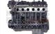 Motor N53 B30 A Bmw Serie 5 Touring (F11) 528i (258 cv)