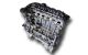 Motor N53 B30 A Bmw Serie 5 Touring (F11) 528i (258 cv) Steprtonic