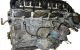 Motor N53 B30 A Bmw Serie 5 Touring (F11) 528i (258 cv) Steprtonic
