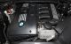 Motor N53 B30 A Bmw Serie 5 Touring (F11) 530i (272 cv)