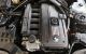 Motor N53 B30 A Bmw Serie 5 Touring (F11) 530i (272 cv)