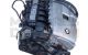 Motor N53 B30 A Bmw Serie 5 Touring (F11) 530i (272 cv) Steptronic