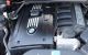 Motor N53 B30 A Bmw Serie 5 Touring (F11) 530i (272 cv) Steptronic