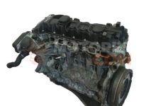 Motor N53 b30 Bmw Serie 5 (E60, Versión 2007) 525i (218 cv)