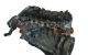 Motor N53 b30 Bmw Serie 5 (E60, Versión 2007) 525i (218 cv)