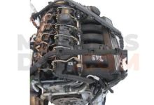 Motor N53B30 Bmw Serie 3 Touring (E91) 320d (177 cv) DPF