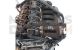 Motor N53B30 Bmw Serie 3 Touring (E91) 320d (177 cv) DPF