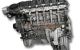 Motor n53b30a Bmw Serie 3 (E90) 325i (218 cv)