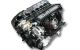Motor n53b30a Bmw Serie 3 (E90) 325i (218 cv) Automatico