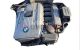 Motor n53b30a Bmw X3 (E83) 3.0d (218 cv)