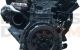 Motor N54 B30 A Bmw Serie 1 Convertible (E88) 135i (306 cv)