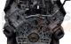 Motor N54 B30 A Bmw Serie 3 Convertible (E93) 320d (177 cv) Automatico