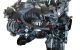 Motor N54 B30 A Bmw Serie 3 Coupe (E92) 335i (306 cv)