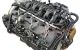 Motor N54 B30 A Bmw Serie 3 Coupe (E92) 335i (306 cv)
