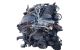 Motor N54 B30 A Bmw Serie 3 (E90) 325i (218 cv)