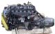 Motor N54 B30 A Bmw Serie 3 (E90) 325i (218 cv)