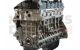 Motor N54 B30 A Bmw Serie 3 (E90) 335 xi (306 cv)