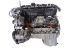 Motor N54 B30 A Bmw Serie 3 (E90) 335i (306 cv)