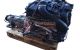 Motor N54 B30 A Bmw Serie 3 (E90) 335i (306 cv)
