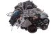Motor N54 B30 A Bmw Serie 3 (E90) 335i (306 cv)