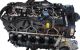 Motor N54 B30 A Bmw Serie 3 Touring (E91, Versión 2009) 335i (306 cv)