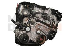 Motor N54 B30 A Bmw Serie 3 Coupe (E92, Versión 2010) 335i (306 cv)