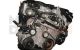 Motor N54 B30 A Bmw Serie 3 Coupe (E92, Versión 2010) 335i (306 cv)