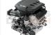 Motor N54 B30 A Bmw Serie 7 (F02) 740Li (326 cv) Steptronic