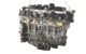 Motor n54 b30 a Bmw X6 (E71 Versión 2012) 30d (245 cv) xDrive Automatico