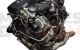 Motor N54 B30 A Bmw Z4 (E89) 35i 3.0 (306 cv) sDrive