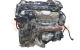 Motor N54B30 Bmw Serie 3 (E90, Versión 2009) 335i (306 cv)