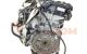 Motor N54B30 Bmw Serie 3 (E90, Versión 2009) 335i (306 cv) Automatico