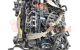 Motor N54B30 Bmw Serie 3 (E90, Versión 2009) 335i (306 cv) xDrive
