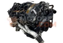 Motor N54B30A Bmw Z4 (E89) 35i (306 cv) sDrive