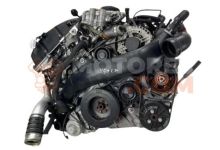 Motor N54B30A Bmw Z4 (E89) 35i (306 cv) sDrive Automatico