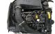 Motor N55 B30 A Bmw Serie 1 Convertible (E88) 135i (306 cv) Automatico